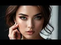 Download Lagu Ömer Bükülmezoğlu   Nure Pette Bella Remix mp3
