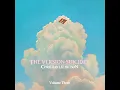 You're Still The One (feat. Julia Jacklin) - Christian Lee Hutson