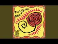 Download Lagu Macarena
