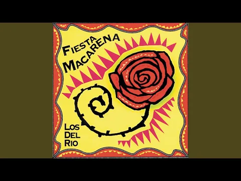 Download MP3 Macarena