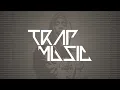 Cassie - Me & U (Dr. Fresch Trap Remix)