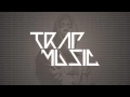 Download Lagu Cassie - Me \u0026 U (Dr. Fresch Trap Remix)