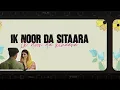 Ishq Da Chehra (slowed+reverb) | Border 2 | Samaya, Sachet-Parampara T. | Lofi song | Love Song |