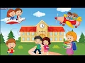 Download Lagu Best Childhood Memory... School Chale Hum... WhatsApp Status...