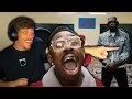 Download Lagu Tyler, The Creator - STOP PLAYING WITH ME (music video) FIRST REACTION