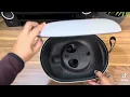 Unboxing Costco Meta Quest 3 Bundle Is it Worth it 599