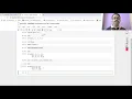 Creating zero ones and identity matrix in Numpy