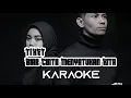 Download Lagu KARAOKE TIKET - BIAR CINTA MENYATUKAN KITA