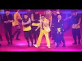 [직캠][5.7K 60P] 싸이 - Celeb [221224 2022 올나잇 콘서트]
