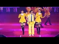 [직캠][5.7K 60P] 싸이 - Celeb [221224 2022 올나잇 콘서트]