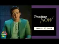 Drake Bell discusses sexual abuse while working for Nickelodeon