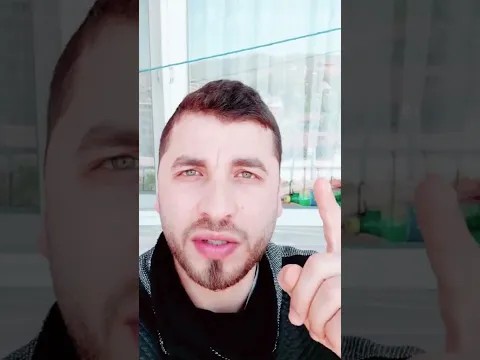 اللهم أكرم أبي بروضةٍ من رياض الجنة لا يشعر فيها بغربة ولا وحشة ، اللهم اجعل له في قبره نورًا وسعةً