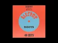 Don Carlos - Late Night Blues