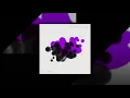 DEX 1200 - Differentia (Royalty Free Music)