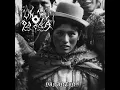 Download Lagu Ukhu Pacha - Yanantin  (Full Album)