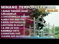 Download Lagu LAGU MINANG TERPOPULER - ODY MALIK ( AUDIO ORIGINAL )