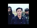 WORMROT "born stupid"