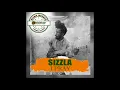 Sizzla - I Pray - Baba Dee Music