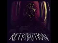 Download Lagu [DUSTTALE : DUSTBELIEF] RETRIBUTION