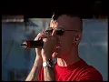 Linkin Park - Lying From You (Live Rock Am Ring 2004) 4K 60fps