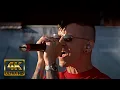 Download Lagu Linkin Park - Lying From You (Live Rock Am Ring 2004) 4K 60fps
