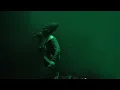 Anthony B "Weed Baby"
