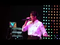 เอาใจลงไปเล่น (GAMBLE)「Live」| sarah salola ft. ZENTYARB