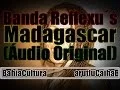 Download Lagu Banda Reflexu´s - Madagascar Olodum [Áudio Original] HD