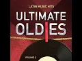 Cielito Lindo