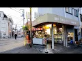 Download Lagu 40 kilo gegrild vlees in de teppan-yaki-straat in het centrum van Osaka