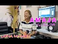 Download Lagu Dansa Terbaru || AMA JA || LONA MAMOH || OFFICIAL MUSIC VIDEO 