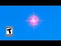 Travis Scott Returns teaser