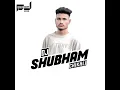 Download Lagu TAZA BUMLA KHAY TIMLI TARPA MIX DJ SHUBHAM CHIKHLI