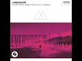 Everyone's Lonely (feat. Ally Ahern)