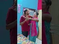 Download Lagu #truedialogue Kyon khanake Teri Chudi #viral# short# video#