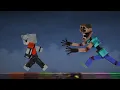 Download Lagu Minecraft's Most Annoying Challenge, but it's EVERY HORROR MOD