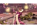 Download Lagu Samurai Warriors 4 II  (Sengoku Musou 4 II) - Castle Mode Gold Room Challenge with CAW (S Rank)