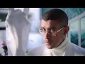 Si Estuviésemos Juntos - Bad Bunny  Video Oficial