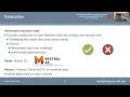ICNLSP 2024 Medical Information Extraction with Large Language Models
