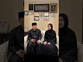 TAU GAK?? 10 sahabat Nabi yg dijamin masuk syurga !! Hafalkan yuuu dan kenali sejarahnya