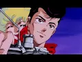 Download Lagu cigarettes after sex - young \u0026 dumb (slowed and reverb)