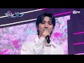 [PENTAGON - Camellia] Comeback Stage | M COUNTDOWN 200213 EP.652