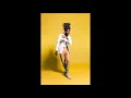 Chronixx ft Free Nationals - Eternal light