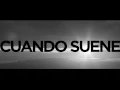 T-Bone feat. Marcos Witt - Volaré (Video Lyric)