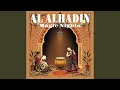 Download Lagu Arabian Stars