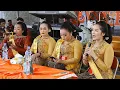 Download Lagu GENDING PALARAN CAMPURSARI DEWA RUCI BOYOLALI - GBL AUDIO