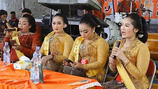 gending palaran campursari dewa ruci boyolali gbl audio