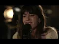 Lou Doillon au Studio Ferber - I.C.U.