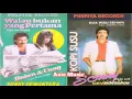 Download Lagu Sonny Dewantara - Walau Bukan Yang Pertama