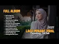 Download Lagu LAGU MINANG TERBARU 2025 – playlist paling dicari #laguminang #laguterbaru #lagutrending